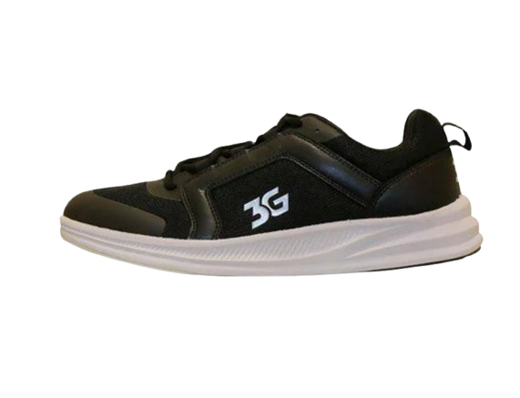 3G_kicks_II_Black-removebg-preview.png