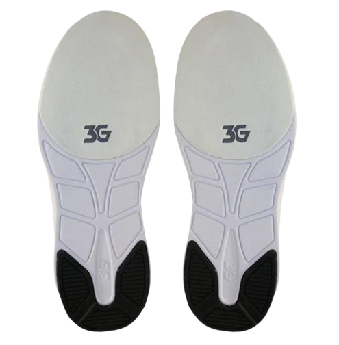 Unisex_3G_Kicks_II_Grey_Soles-removebg-preview.png