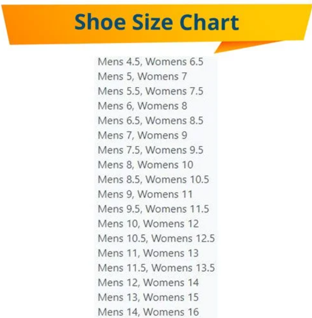 Shoe Size Chart.png (Copy)