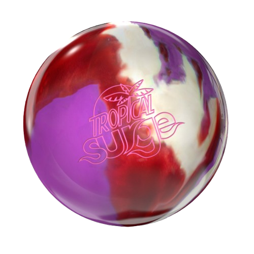 big_Tropical_Surge_Red_White_Purple-removebg-preview.png