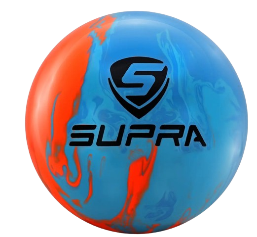 Motive Supra Sport.png