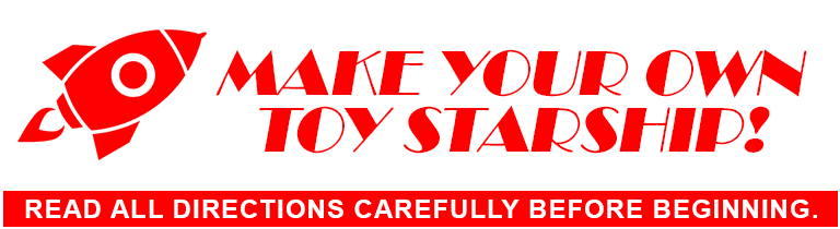 myots.png