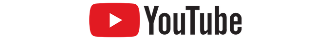 c1fff400ed1b87643c1b56cade1599b5_original.png