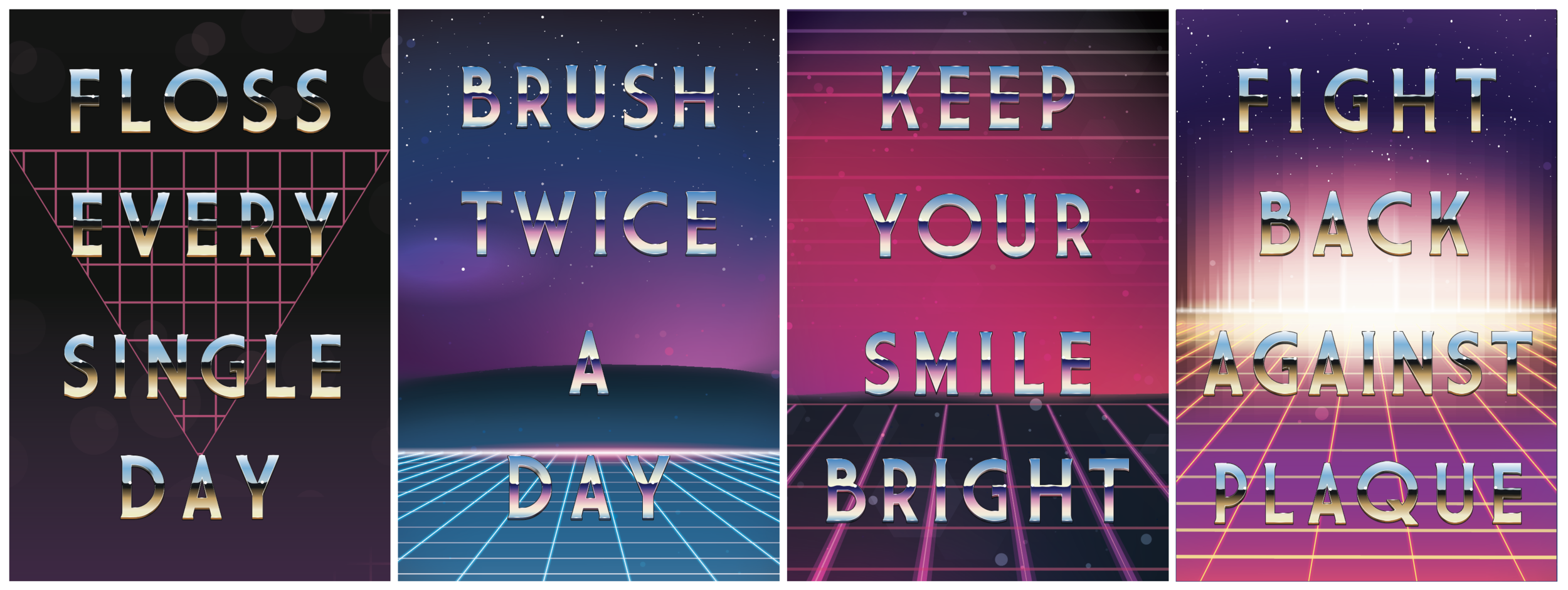 Futuristic Dental Posters.png