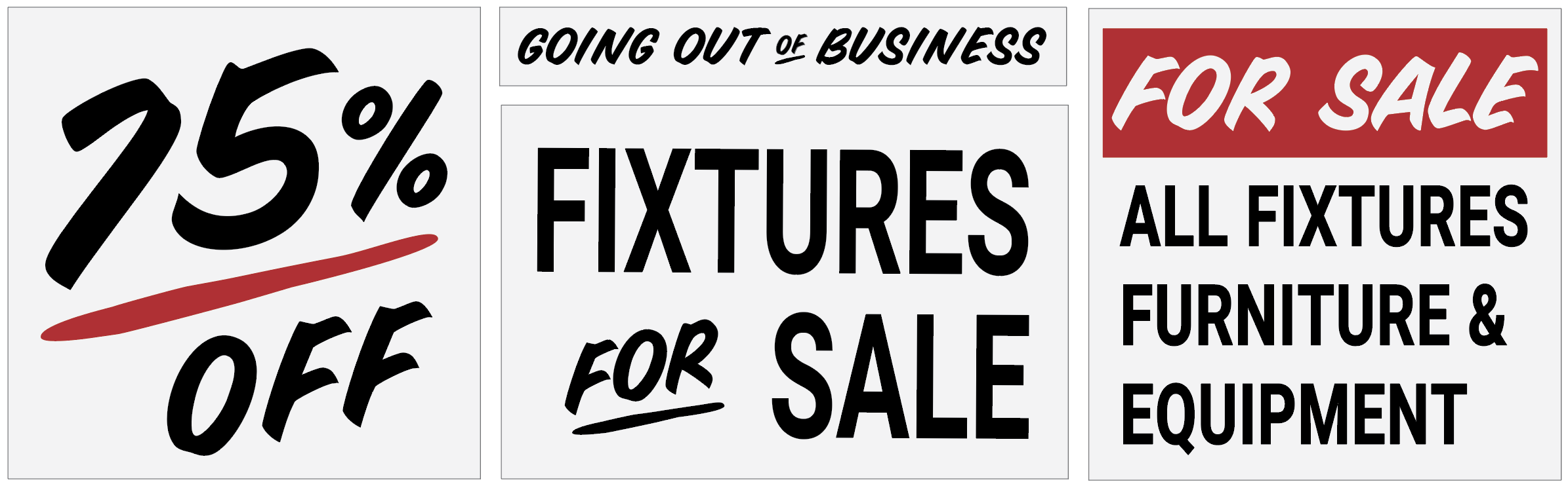Sale Signs.png