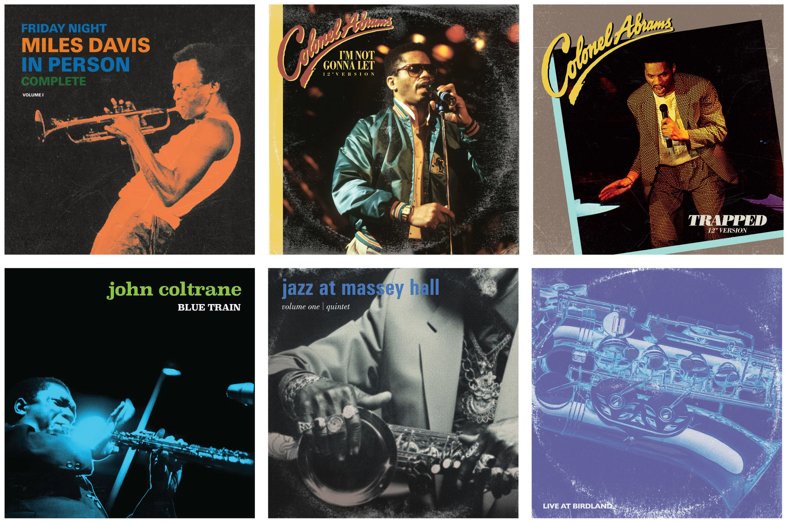 Albums-01.jpg