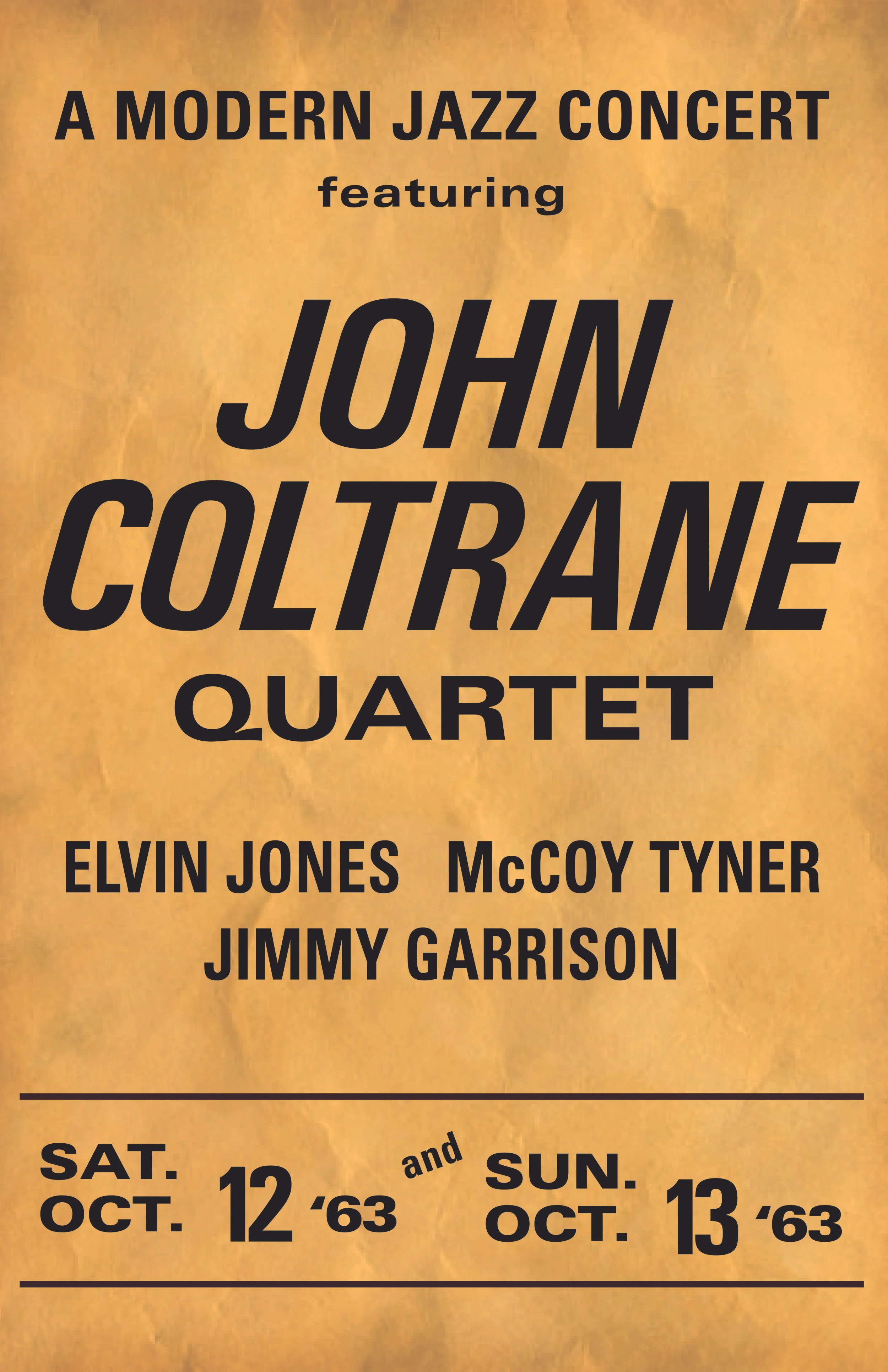 Jazz_Posters_11x17.jpg
