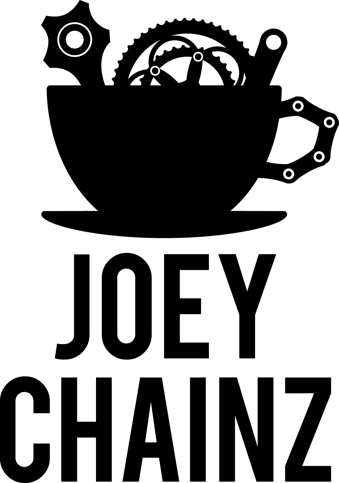 Joey_Chaniz_Logo_FINAL.png
