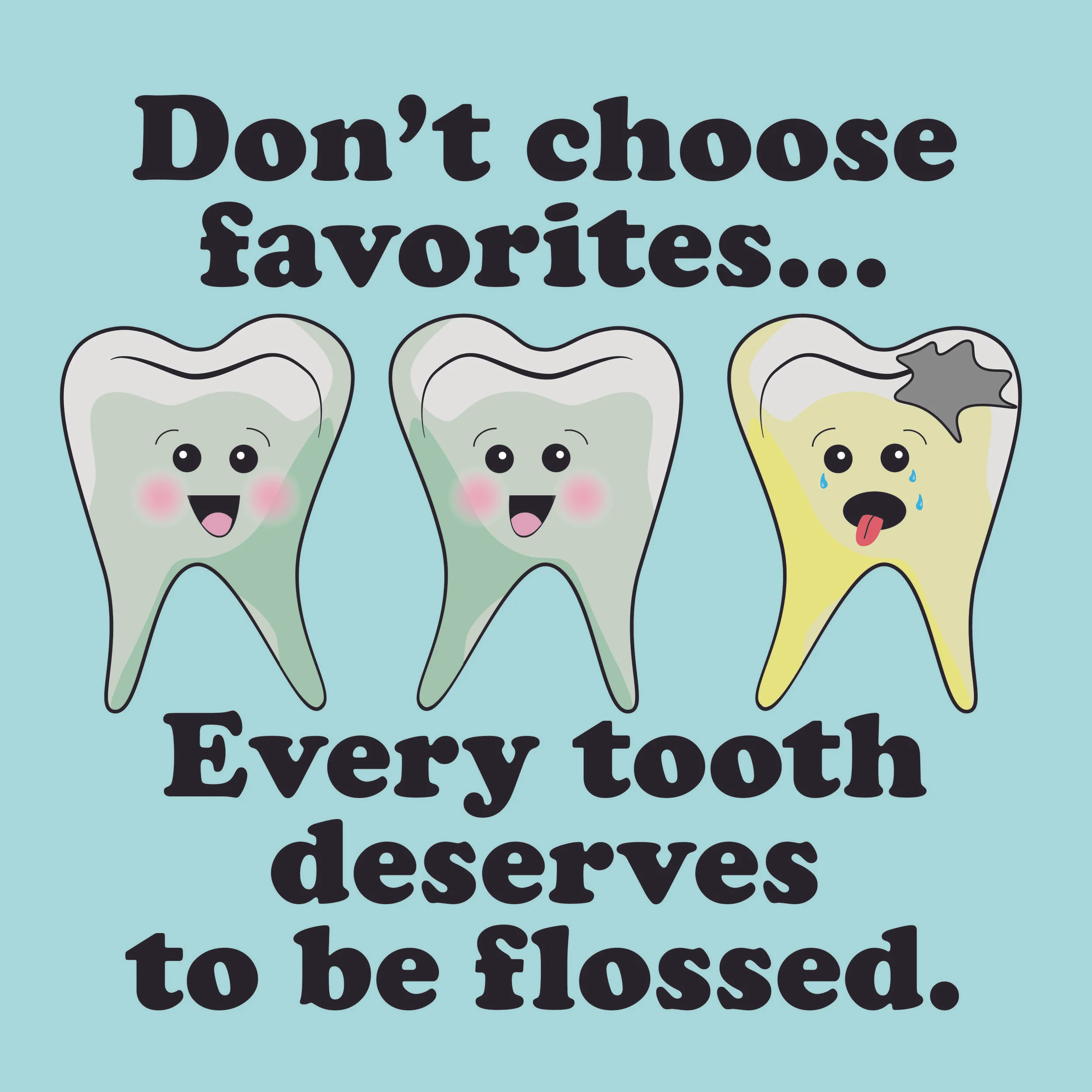 Dental_Posters_Floss_12x12.jpg
