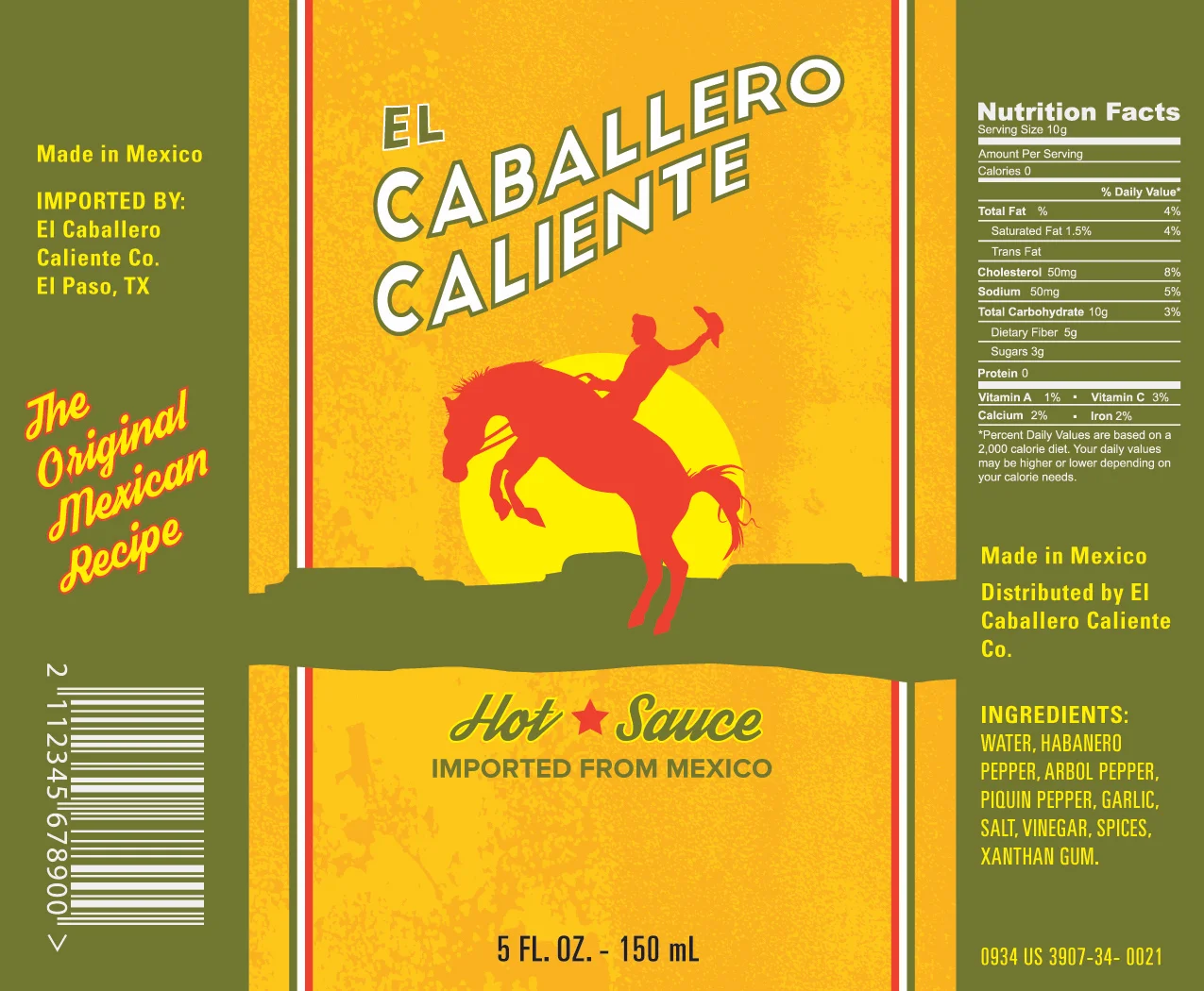 Label_Hot_Sauce-01.jpg