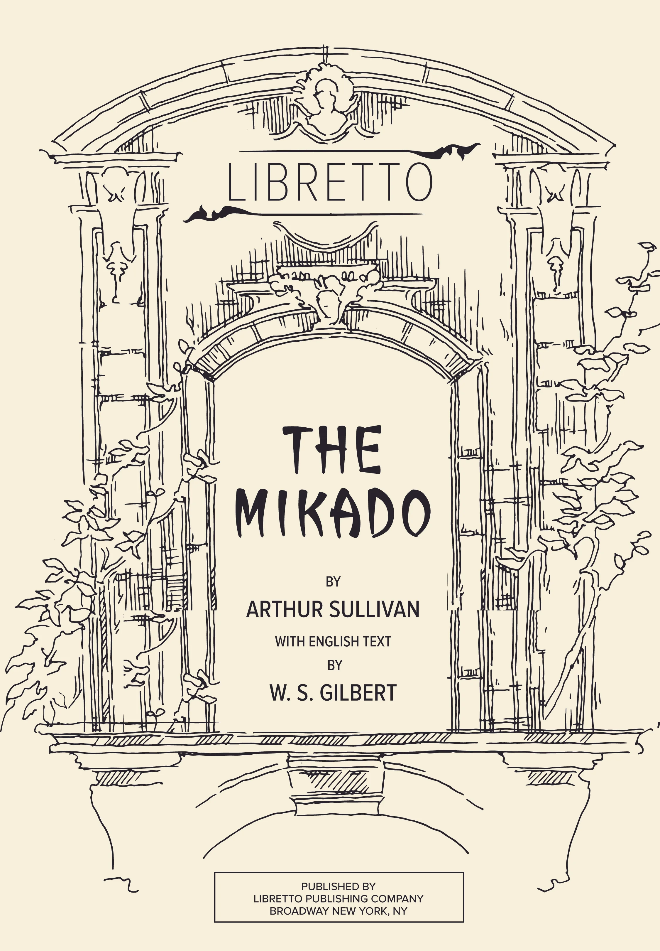 Libretto_Cover_Mikado7.5x10.8.jpg