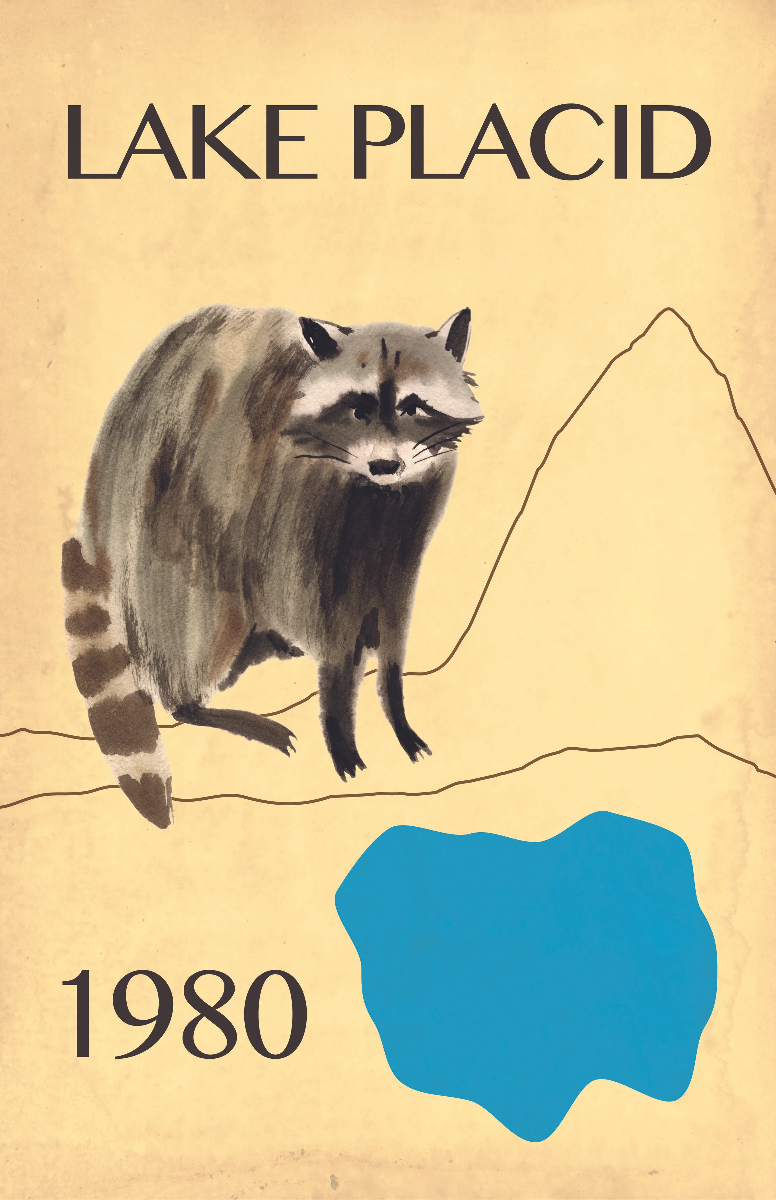 Poster_Placid_11x17.jpg