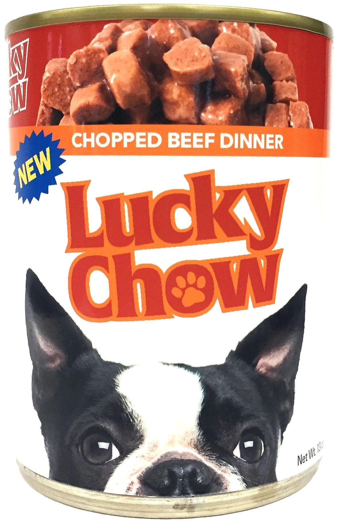 LuckyChow_Can2.jpg