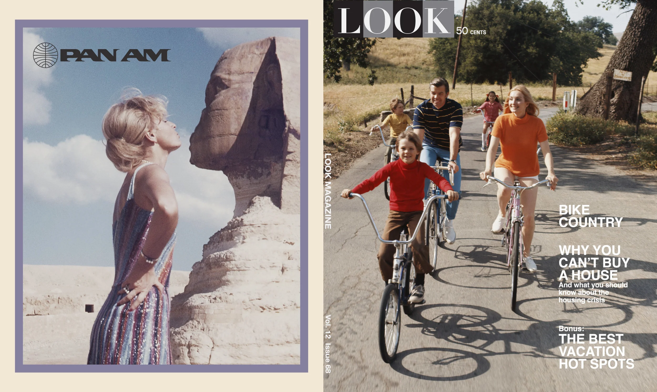 LOOK_Mag_Covers_OT-02.jpg