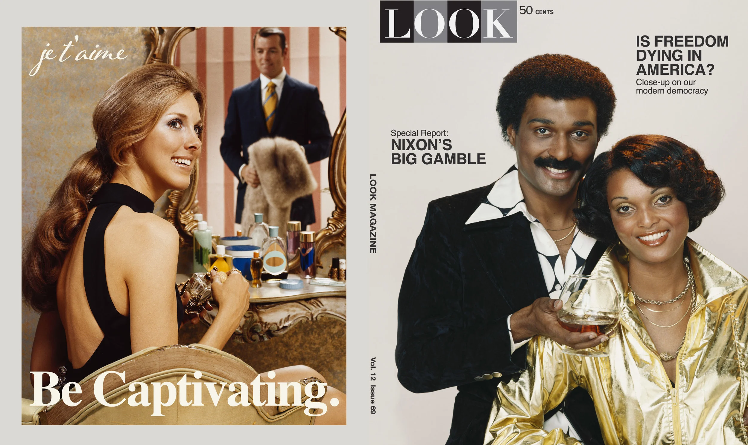 LOOK_Mag_Covers_OT-03.jpg