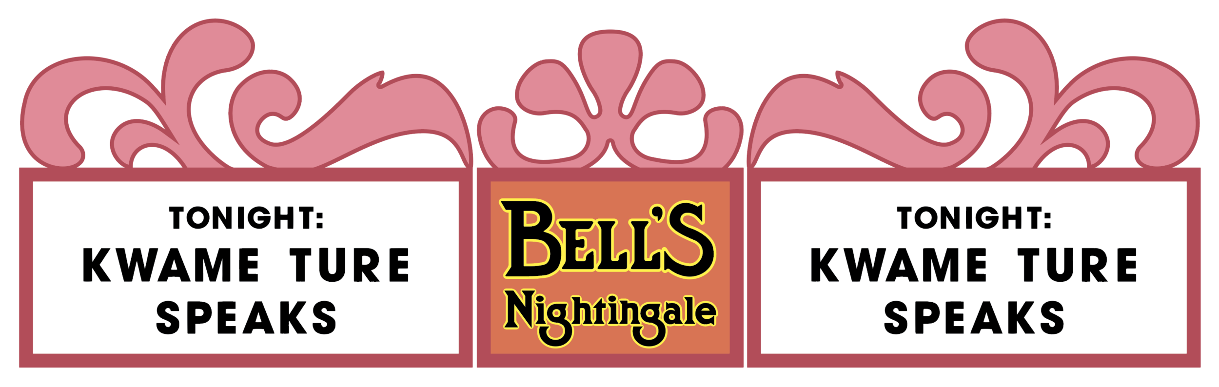 BellsFront_White.png
