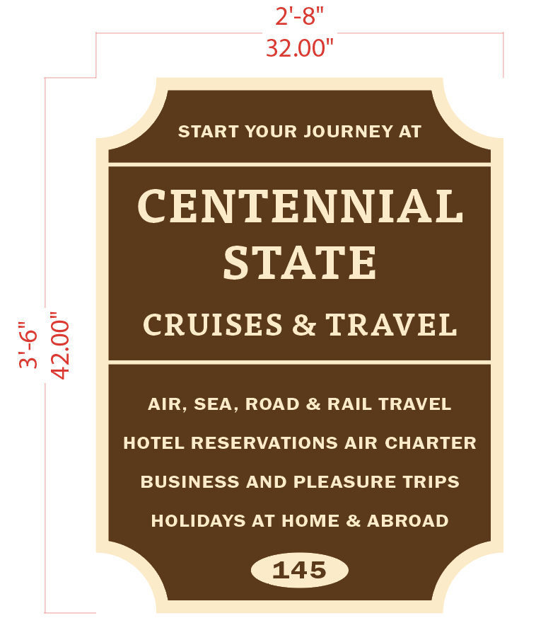 Travel Foam Dimensions.png