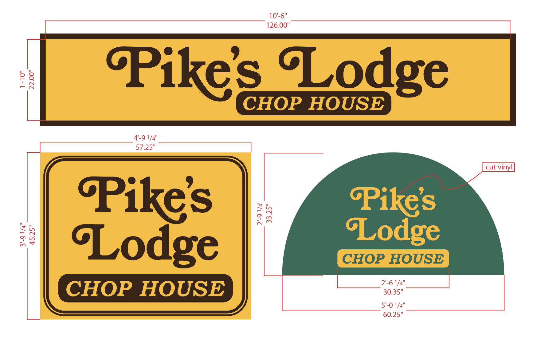 PikesLodge_Signs.png