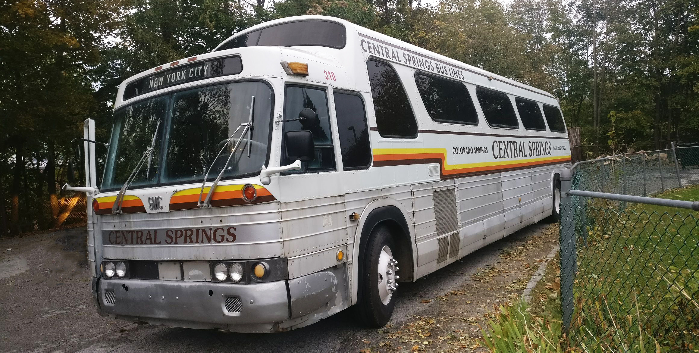 Bus.jpg