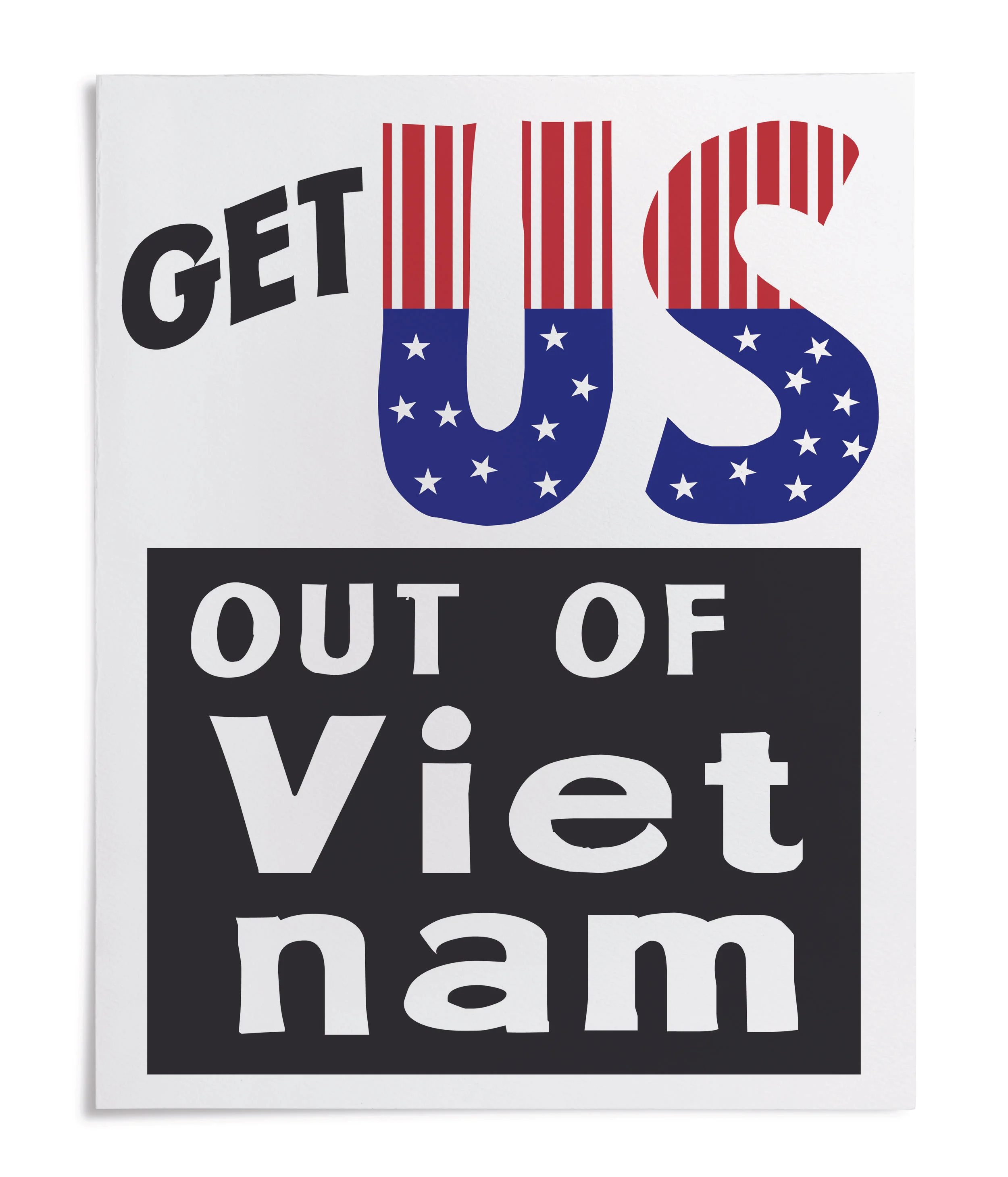 Vietnam_Protest-02.jpg