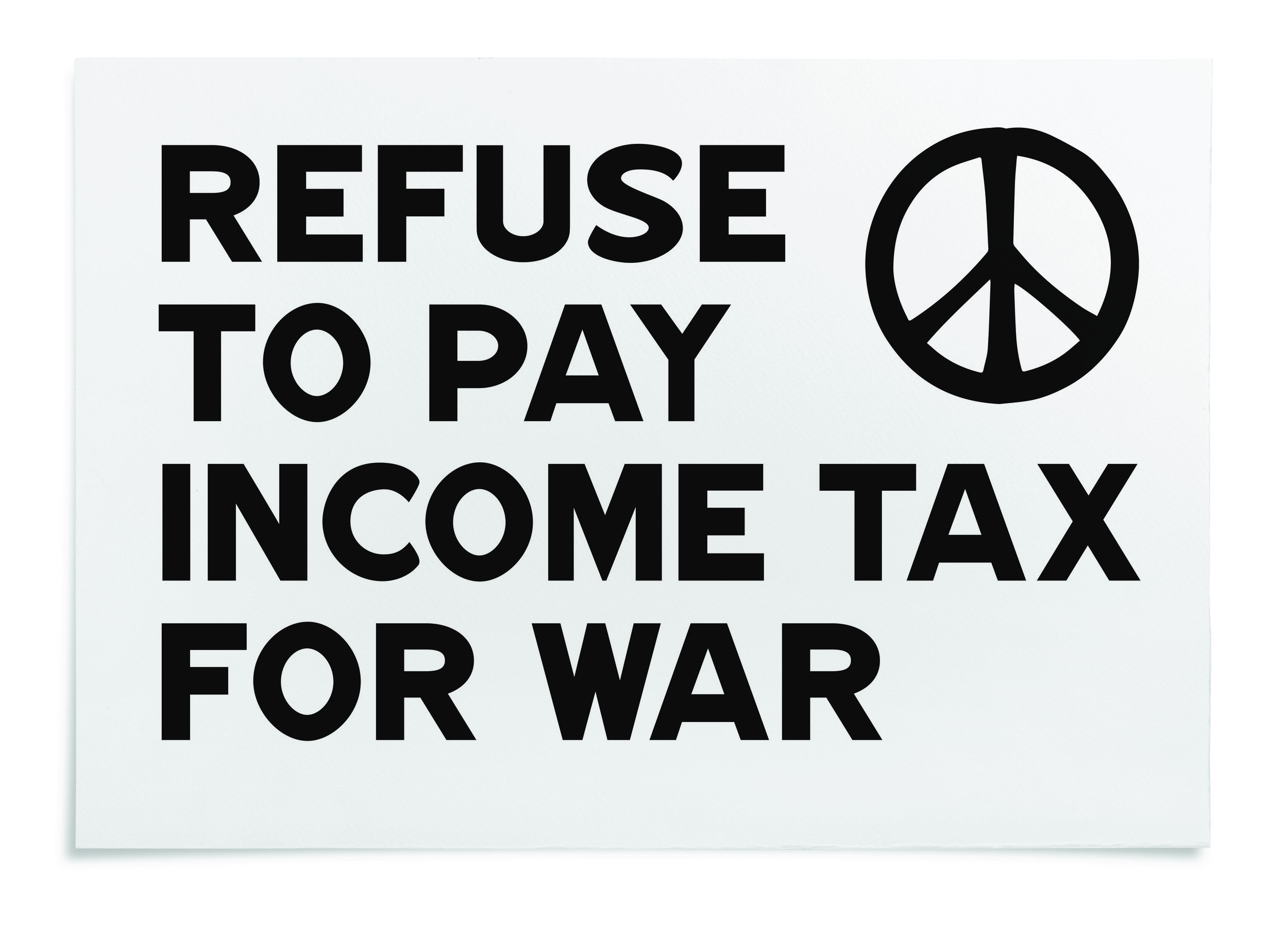 Vietnam_Protest-01.jpg