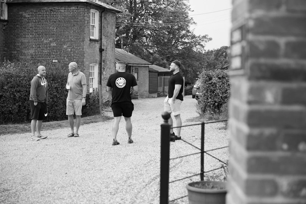 AMBER AND DAVE - 006.jpg