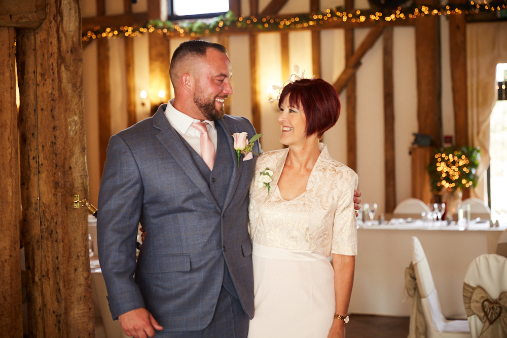 AMBER AND DAVE - 138.jpg