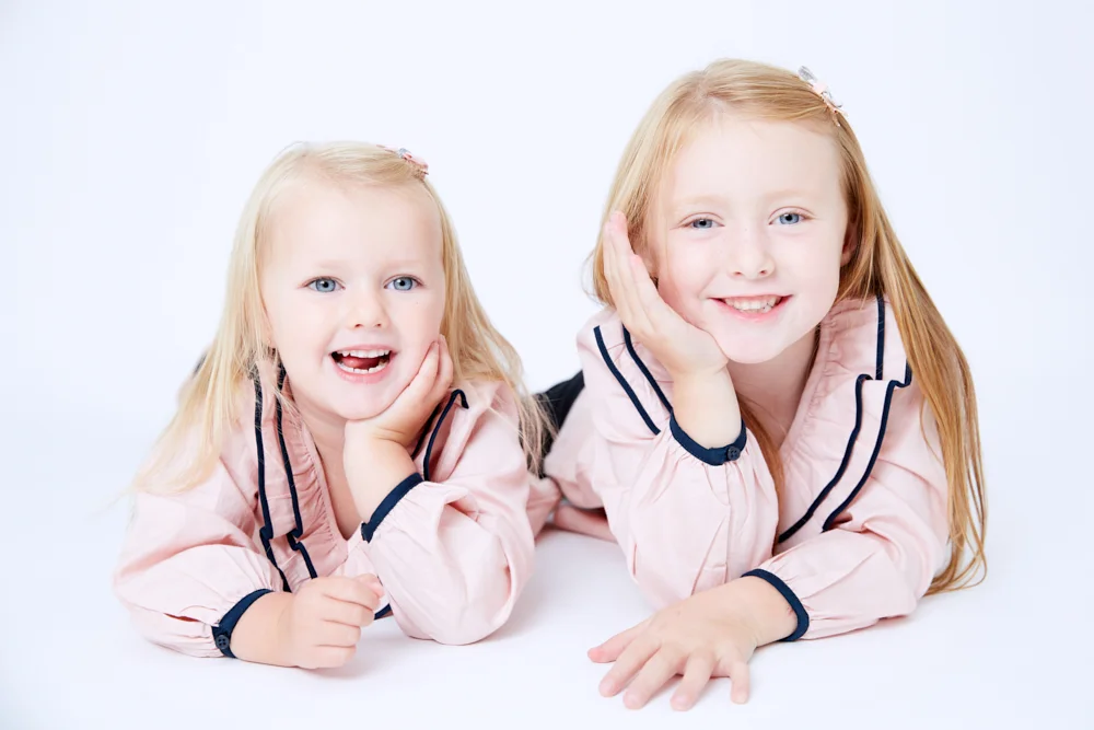 AVARY AND EVERLY - 019.jpg