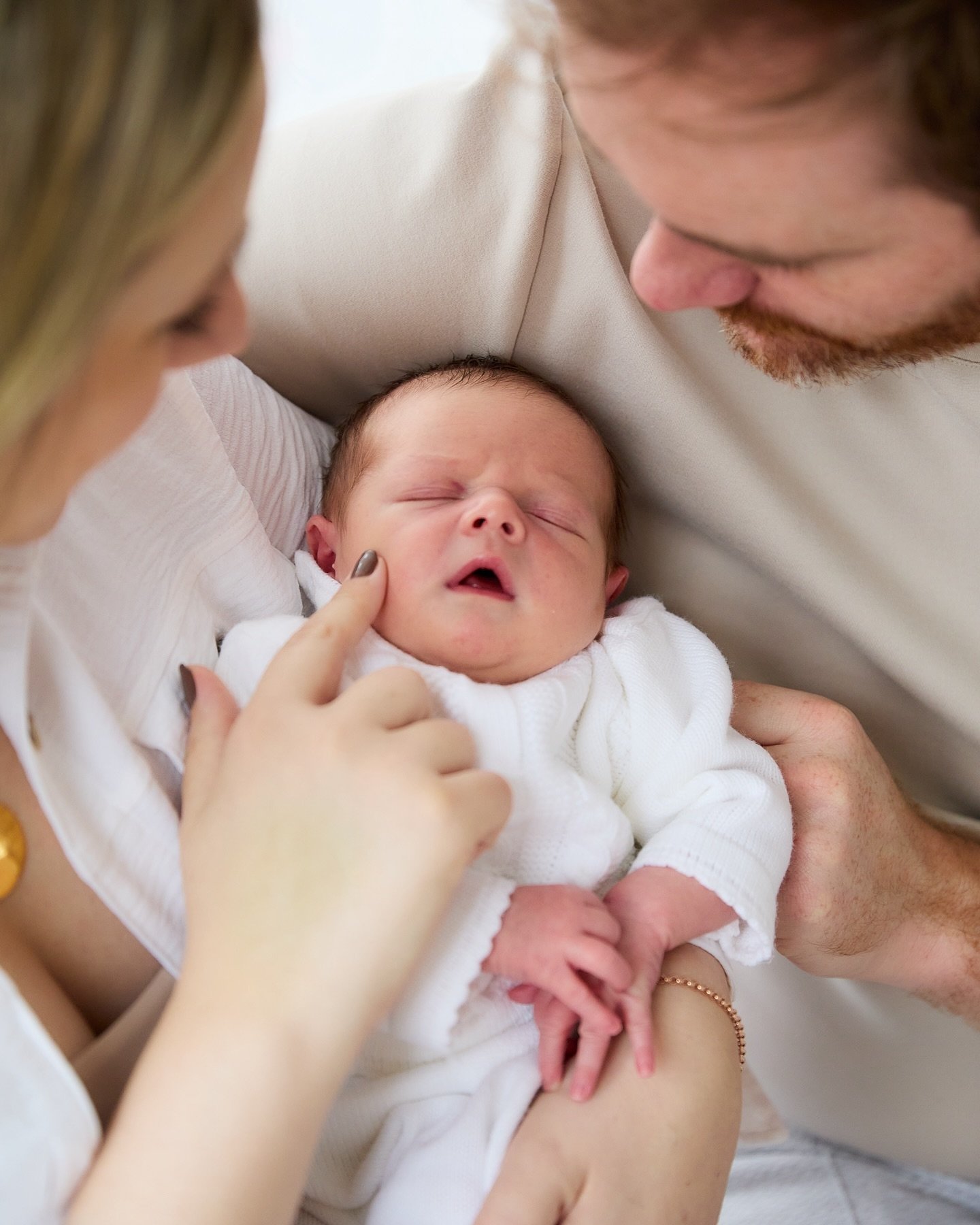 The best days, newborn photography session, being invited in to these new families homes is such an honour #newbornphotographer #newbornphotography #newbornphotoshoot #newbornphoto #newbornbaby @annachiparox