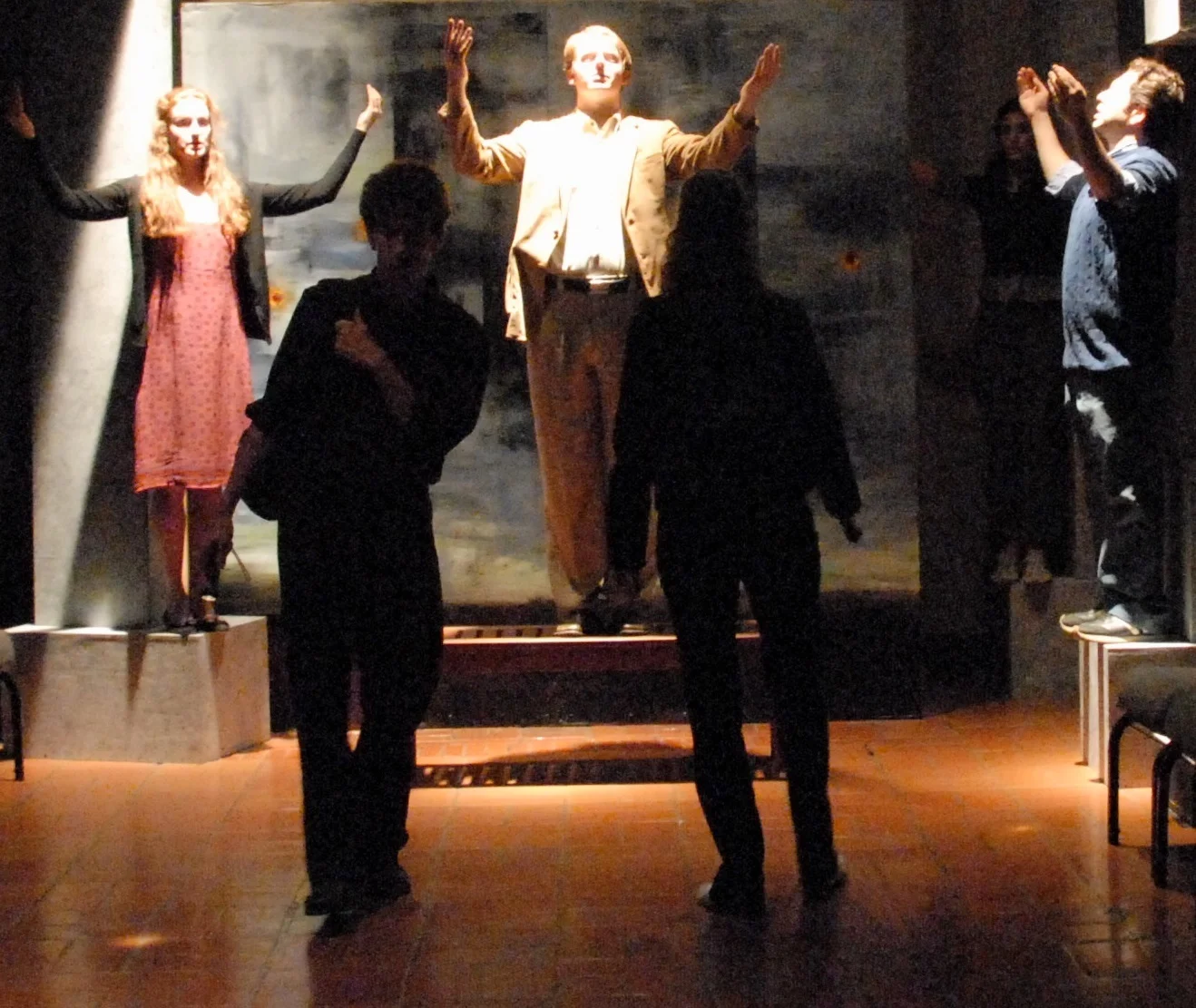 Strangers Cropped 1.jpg
