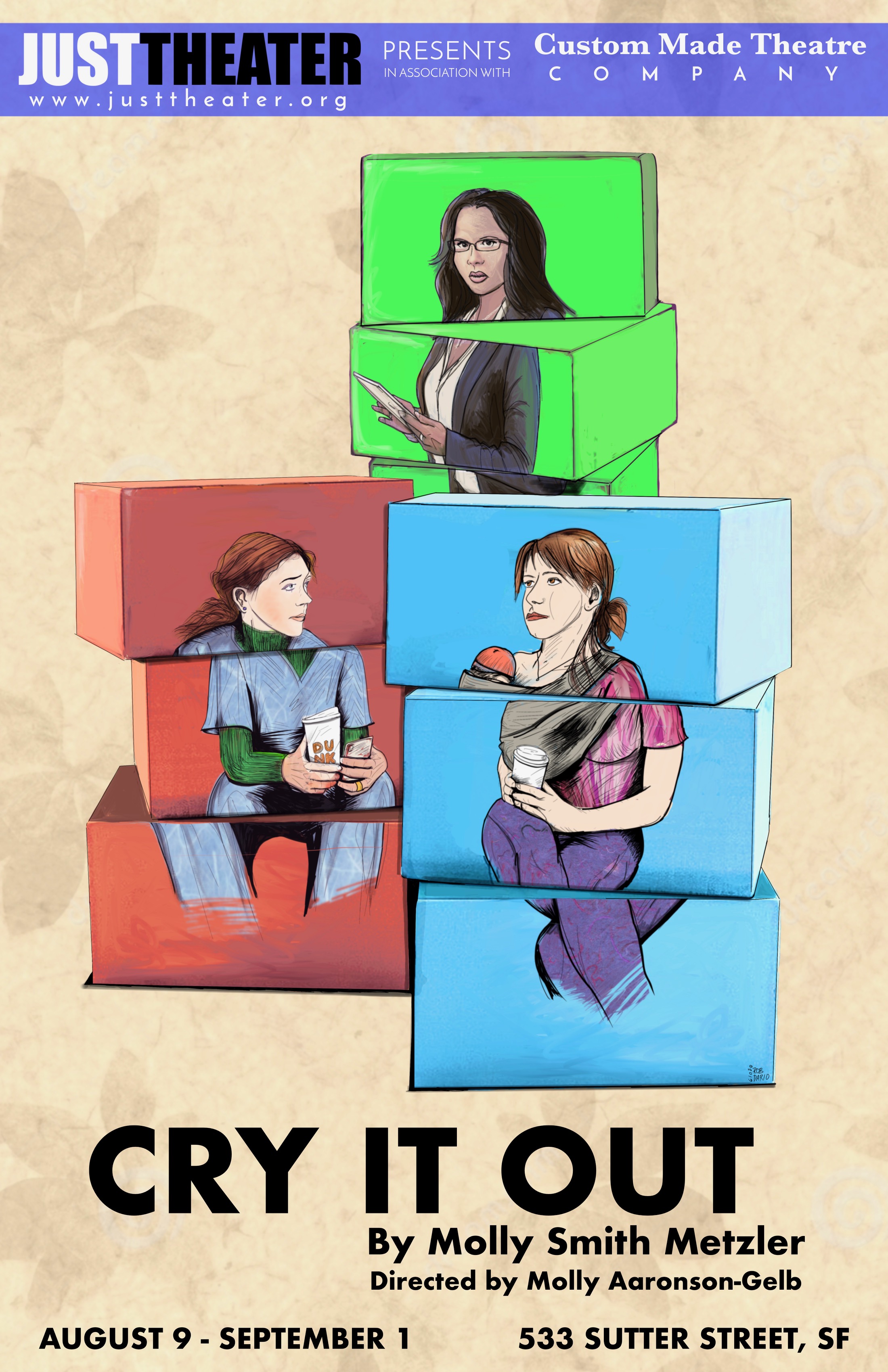 CIO Poster image.jpeg