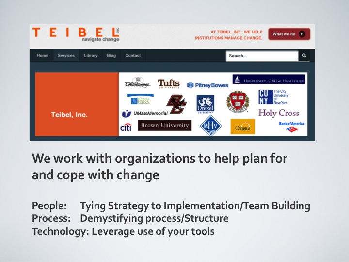 Slide03.jpg