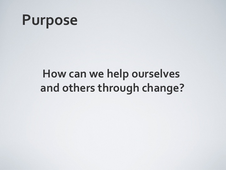 Slide04.jpg