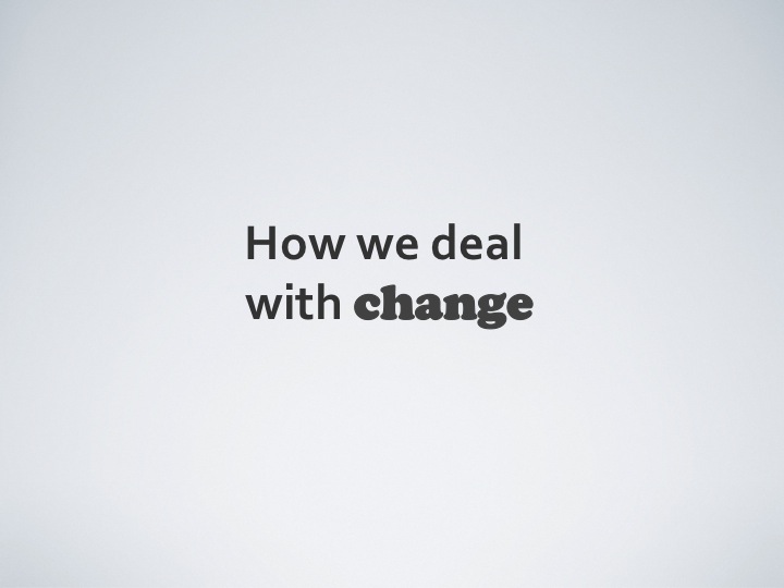 Slide06.jpg
