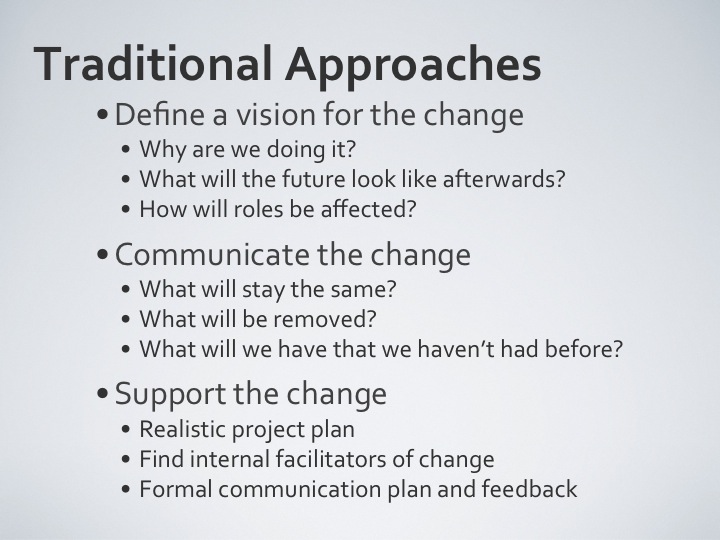 Slide12.jpg