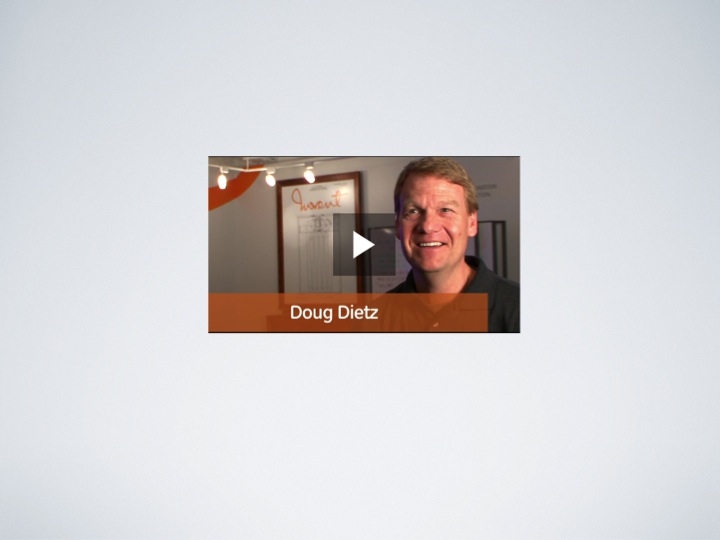Slide18.jpg
