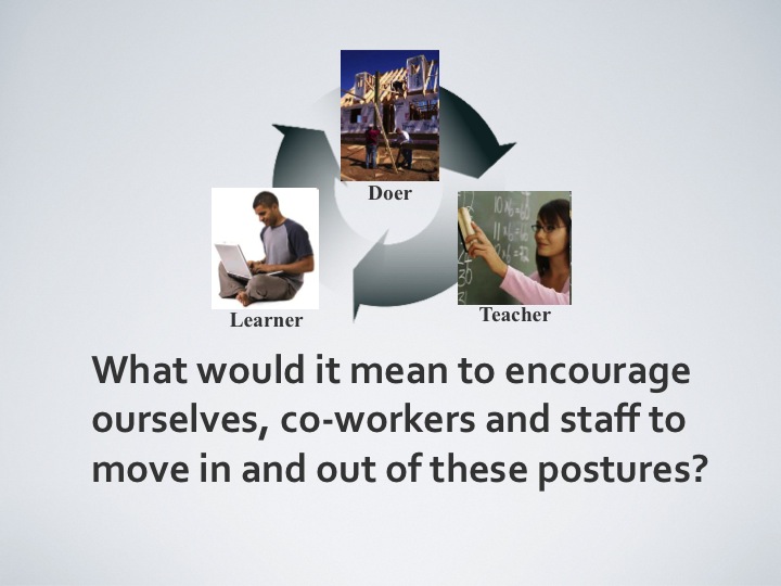 Slide19.jpg