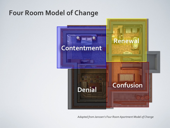 Slide20.jpg