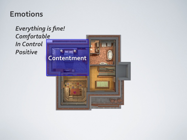 Slide21.jpg