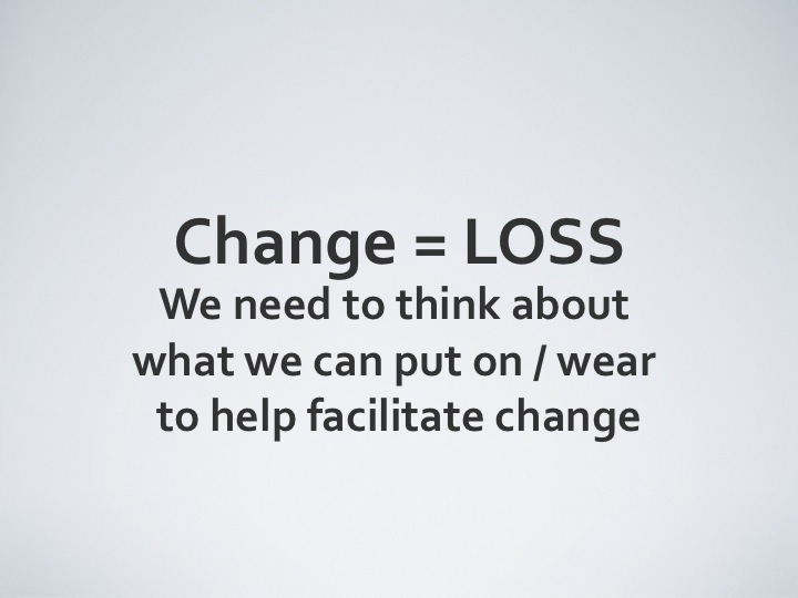 Slide27.jpg