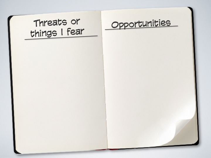 Slide29.jpg