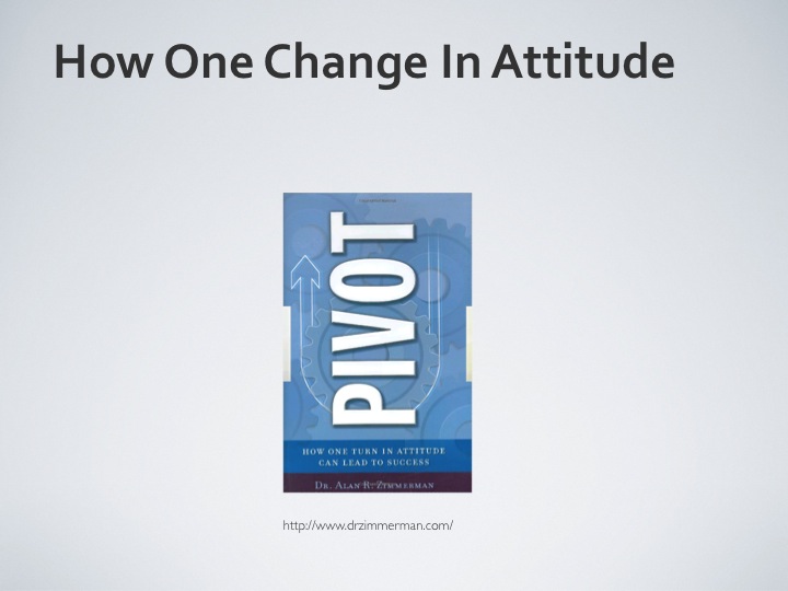 Slide31.jpg