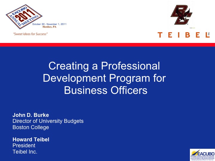 Slide01.jpg