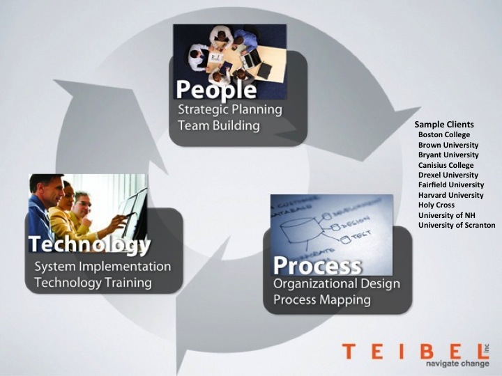 Slide03.jpg