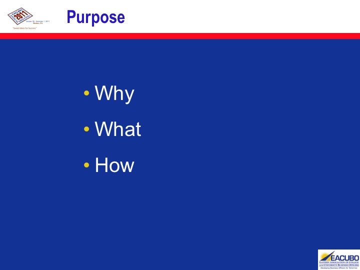 Slide05.jpg