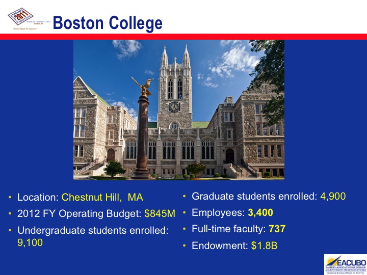 Slide04.jpg