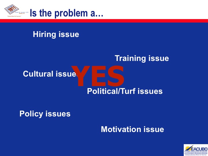 Slide09.jpg