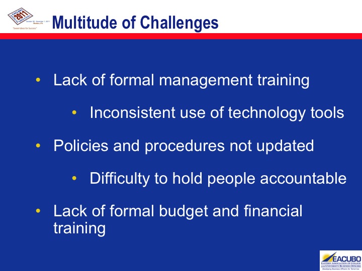 Slide12.jpg