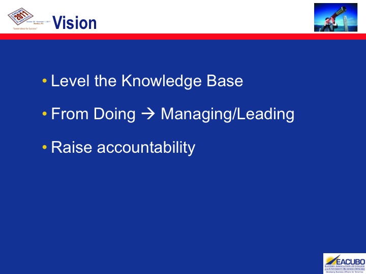 Slide13.jpg