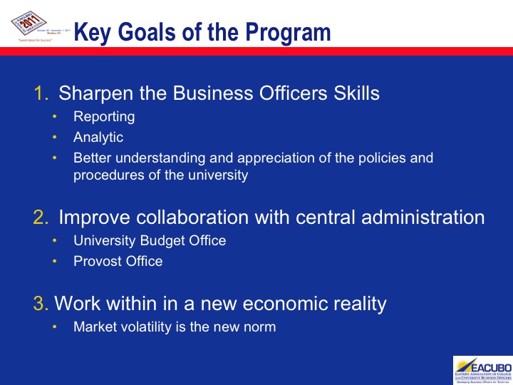Slide14.jpg